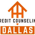 Credit Counseling Dallas - Credit Score Fix logo