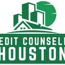Credit Counseling Houston - Increase Your Credit Scores logo