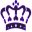 Credit Diva logo