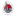 CREDIT FACTORY USA logo