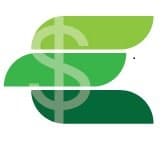 Credit Fair-E logo