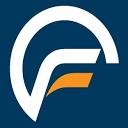 Credit Firm logo