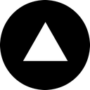 CREDIT FIX TOTAL logo