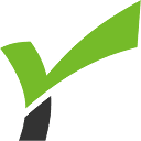 Credit Glory logo