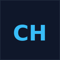 Credit Haven Loans logo