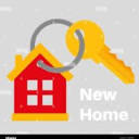 Credit Help USA logo