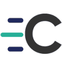 Credit Helpers logo