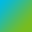 Credit Human | Woodlawn Financial Health Center logo