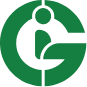 Credit Innovation Group logo