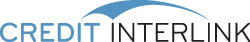 Credit Interlink logo