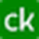 Credit Karma logo