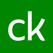Credit Karma logo