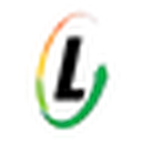 Credit Lift LLC logo