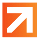 Credit Lifter Financial & Credit Advisory logo