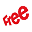 Credit Literacy 101 logo