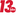 Credit Literacy logo