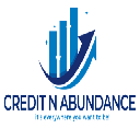 Credit N Abundance logo