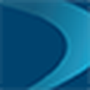 Credit One "Bank" logo