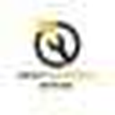Credit Professional Services - Easy Credit Repair Fix logo