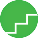 Credit Recovery Group, Inc logo