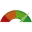 Credit Rent Boost - 950 Credit, Inc logo