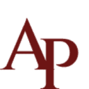 Credit Repair Advisors logo