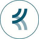 Credit Repair Advocates Chicago logo