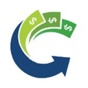 Credit Repair Atlanta logo