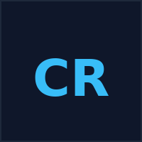 Credit Repair Bay Area logo