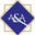 Credit Repair Bronx logo