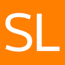 Credit Repair By Attorney logo
