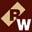 Credit Repair Champions logo