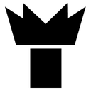 CREDIT REPAIR CLUBS logo