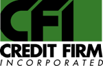 Credit Repair Corporation Charlotte logo