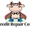 Credit Repair Cow LLC logo