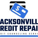 Credit Repair Expert Help logo