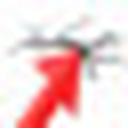 Credit Repair Experts logo