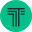 Credit Repair Express logo