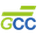 Credit Repair Gurus Phoenix AZ logo