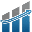Credit Repair Lawyers of America logo