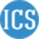 Credit Repair Leaders Chicago IL logo