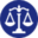 Credit Repair Personnel Denver logo