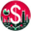 Credit Repair Professionals Nashville TN logo