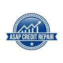 Credit Repair Resource Center Milpitas logo