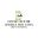 Credit Repair Service Houston - Credit Counseling | Fix My Credit logo