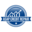 Credit Repair Specialist logo