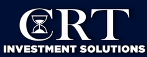 Credit Repair Today logo