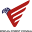 Credit Repair Xperts in Jacksonville logo