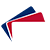 Credit Repair Services logo