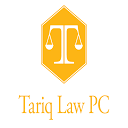 Credit Report Lawyers & Credit Card Debt Collection Defense & Identity Theft Recovery FCRA FDCPA EFTA FCBA - Tariq Law, PC. logo